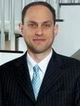 Jack George Breffney Ternan's picture