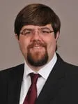 Jacob Douglas Atz's picture
