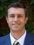 Jacob James Beausay's picture