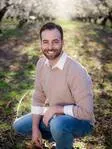 Jacob Alma Bernhardt's picture