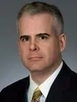 Jacob Bruce Henry's picture