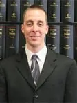 Jacob Samuel Mattis's picture