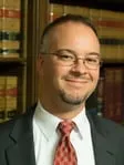 Jacob Townsend Penrod's picture