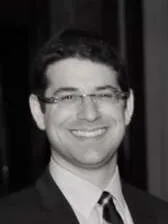 Jacob Zev Weinstein
