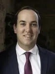 Jacob S. Wiese's picture
