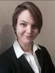 Jacqueline C Barber