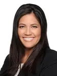 Jacqueline C. Ledon's picture