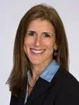 Jacqueline Gale Segal
