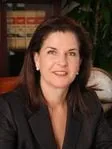 Jacqueline Ann Whisnant