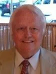 James R Amschler's picture