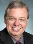 James W Armstrong's picture