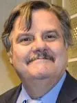 James R. Auffant's picture