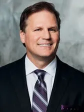 James W. Bartlett Jr.'s picture
