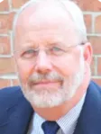 James E Betz's picture