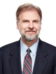 James J Boyle's picture