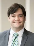 James Devin Caboni-Quinn