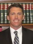 James M Callaghan's picture