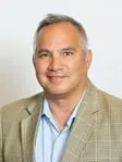 James Rene Chatto's picture
