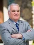 James K. Coward Jr.'s picture