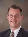 James Robert Creekmore's picture