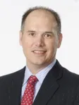 James Owen Crewse's picture