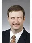 James Garland Dubuisson IV's picture