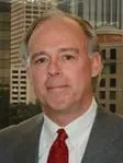 James A. Dunn
