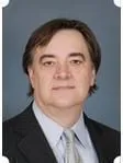 James R. Dunnam's picture
