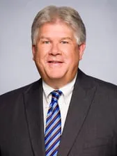 James Marvin Feagle's picture