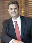 James Thomas Ferrara