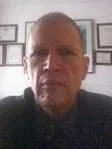 James C Forslund's picture