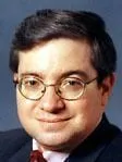 James M. Garner