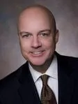 James Darron Gentry's picture