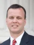 James R. Goodhines's picture