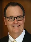 James Clark Gordon's picture