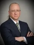 James Henry Greeman