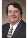 James Robert Harlan