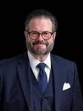James C. Hopkins