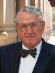 James W. Jennings Jr.'s picture