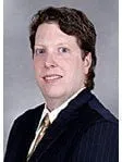 James W. Kilbourne Jr.'s picture