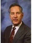James B. Krasnoo's picture