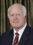 James Steward Kurz's picture