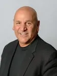 James J Lepore's picture