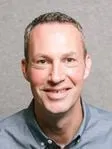 James Nicholas Maiocco