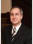James Nelson Markels