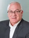 James Donald Nelson's picture