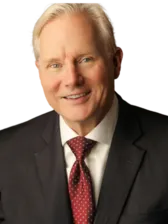 James R. Orr's picture