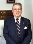 James Paul Pagano