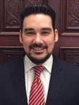 James A. Pascarella