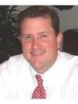 James D. Rankin III's picture
